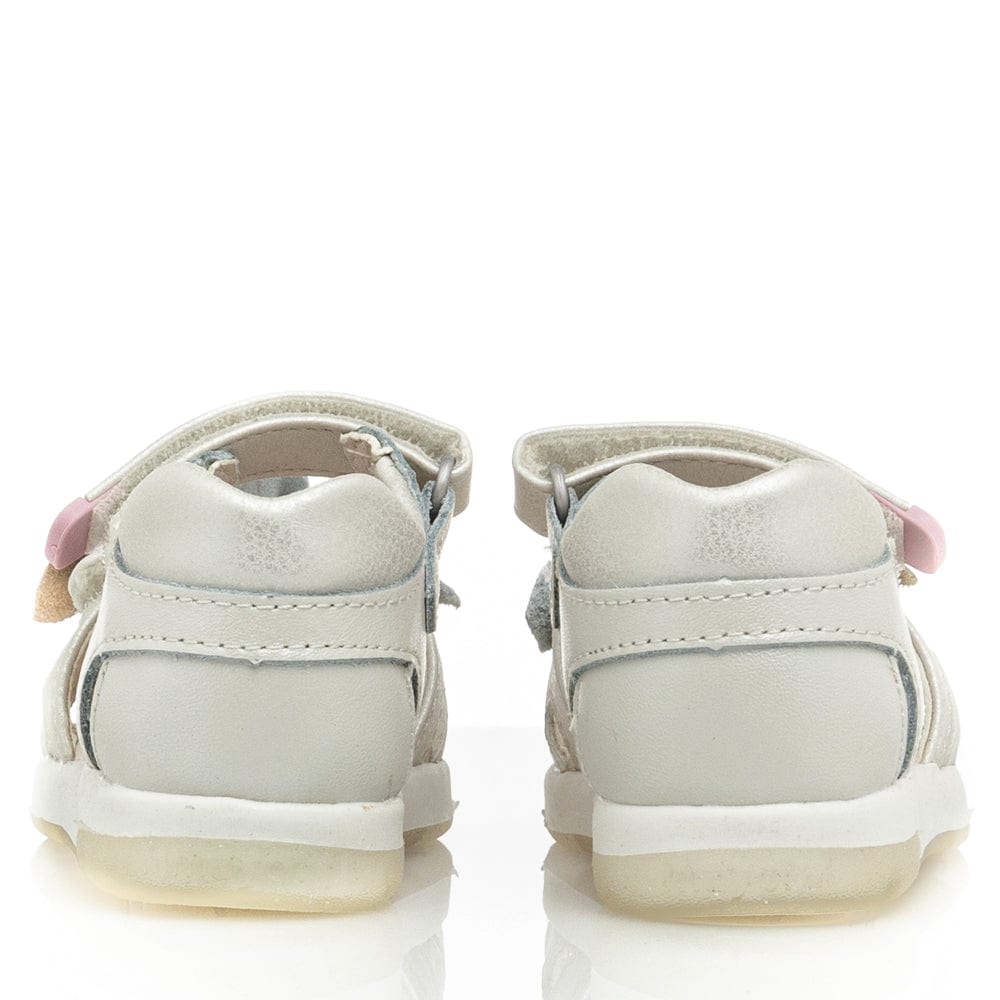 Παιδικά πέδιλα Mayoral  41360 La Scarpa Shoes