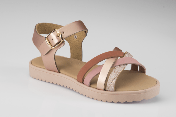 Ricco Mondo T3076 N1 GIRLS RICCO MONDO