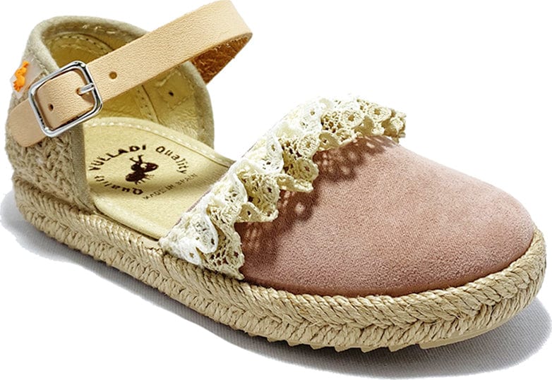 Vulladi 7361-670 GIRLS VULLADI
