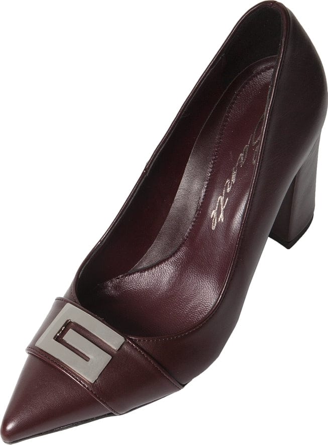 Sante 20-531 - La Scarpa Shoes
