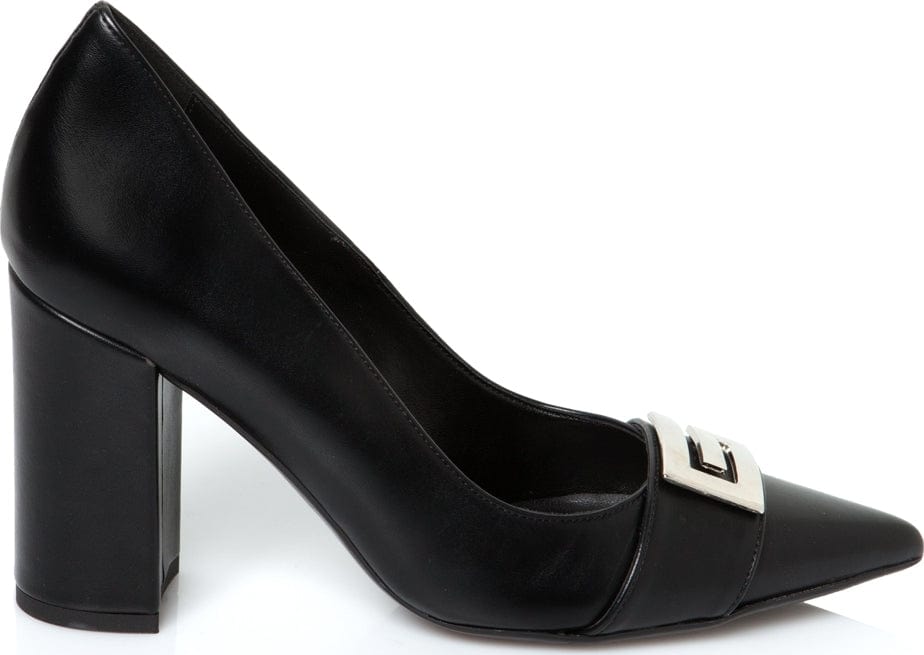Sante 20-531 - La Scarpa Shoes