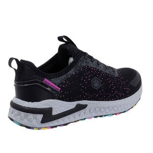 Γυναικεία αθλητικά Lumberjack Line -SWA3011-001 C27-La Scarpa Shoes Γυναικεία αθλητικά Lumberjack Line -SWA3011-001 C27 CASUAL LUMBERJACK WOMEN