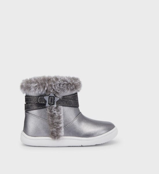 Μποτάκι Mayoral 42314-La Scarpa Shoes Μποτάκι Mayoral 42314 GIRLS MAYORAL