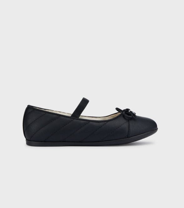 Παιδικές μπαλαρίνες Mayoral 46295-La Scarpa Shoes Παιδικές μπαλαρίνες Mayoral 46295 GIRLS MAYORAL