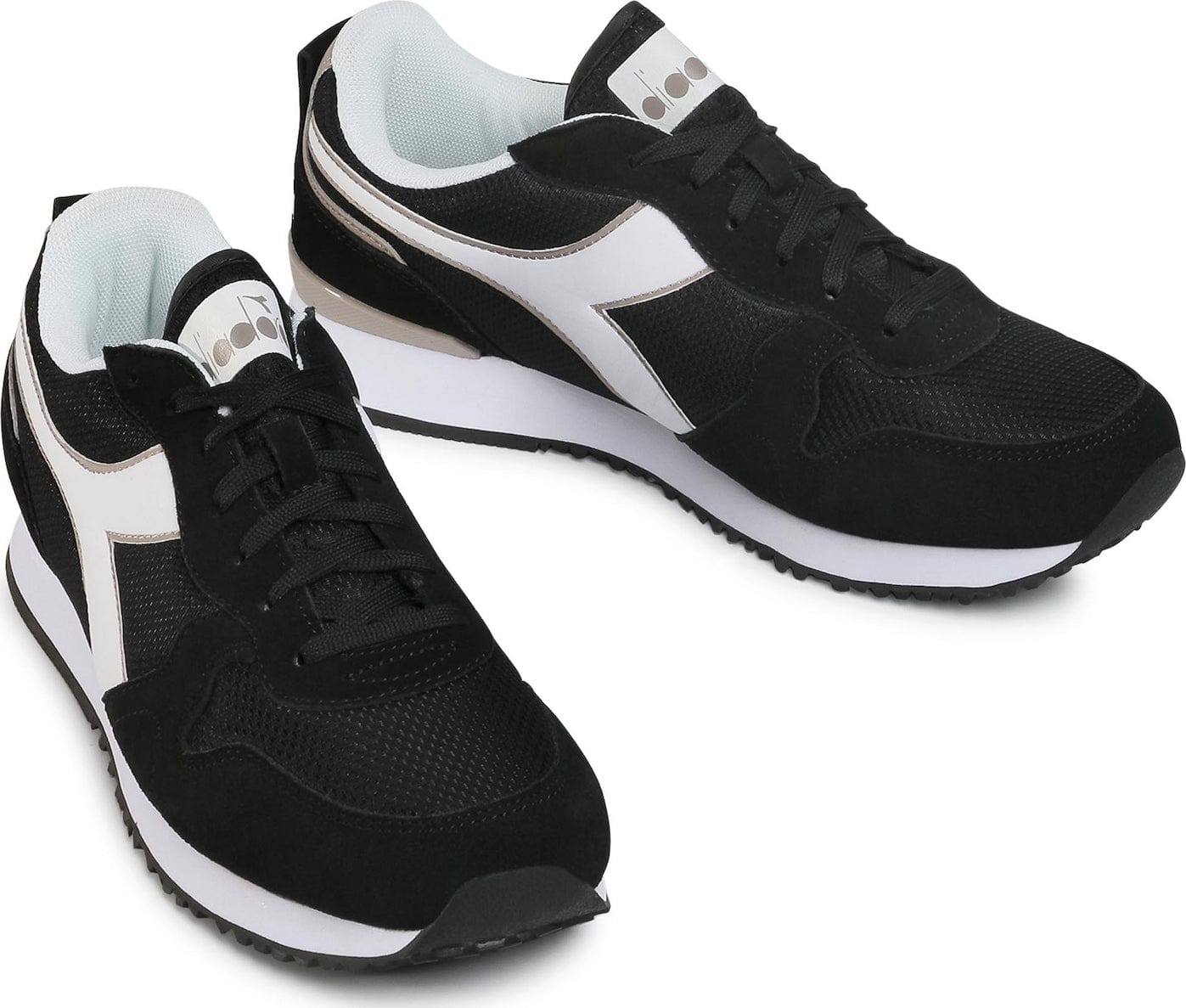 Diadora sneakers olympia - La Scarpa Shoes