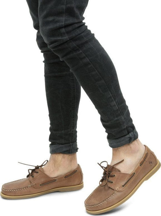 Lumberjack SMA9411-001 - La Scarpa Shoes