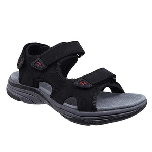 Lumberjack bogart SMB5006-001 black MEN CASUAL LUMBERJACK