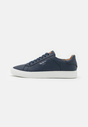 Pepe Jeans joe cup        PMS30724   595 - La Scarpa Shoes