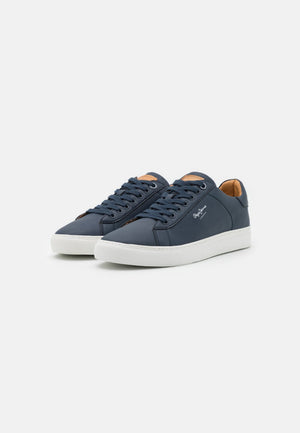Pepe Jeans joe cup        PMS30724   595 - La Scarpa Shoes