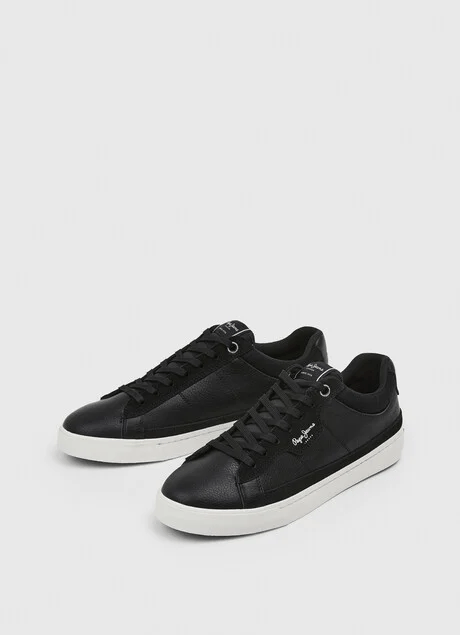 Scarpa Da Ginnastica Stargaze Versace Jeans Couture Scarpa Da Ginnastica Stargaze Versace Jeans Couture