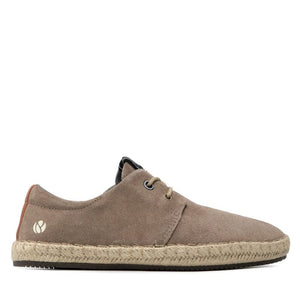 Ανδρικά παπούτσια pepe jeans tourist c-smart 22 PMS10302 860-La Scarpa Shoes Ανδρικά παπούτσια pepe jeans tourist c-smart 22 PMS10302 860 MEN CASUAL PEPE JEANS