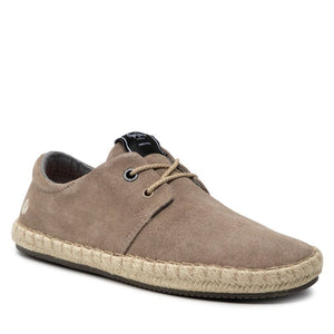 Ανδρικά παπούτσια pepe jeans tourist c-smart 22 PMS10302 860-La Scarpa Shoes Ανδρικά παπούτσια pepe jeans tourist c-smart 22 PMS10302 860 MEN CASUAL PEPE JEANS