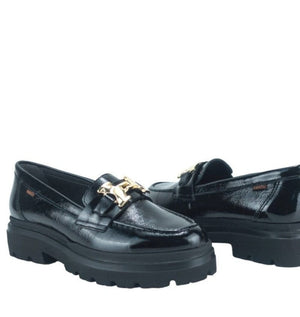 Γυναικεία μοκασίνια Ragazza 0185 -La Scarpa Shoes Γυναικεία μοκασίνια Ragazza 0185 WOMEN MOCASSINS RAGAZZA