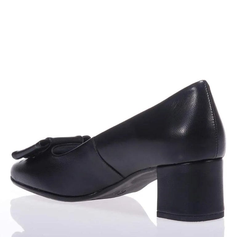 Γυναικείες γόβες Ragazza 044-La Scarpa Shoes Γυναικείες γόβες Ragazza 044 HEELS RAGAZZA