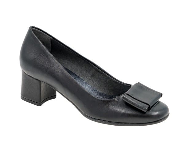 Γυναικείες γόβες Ragazza 044-La Scarpa Shoes Γυναικείες γόβες Ragazza 044 HEELS RAGAZZA