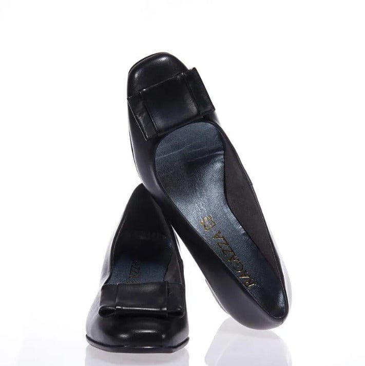Γυναικείες γόβες Ragazza 044-La Scarpa Shoes Γυναικείες γόβες Ragazza 044 HEELS RAGAZZA