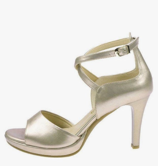 Γυναικεία πέδιλα Ragazza 0940 Ammos-La Scarpa Shoes Γυναικεία πέδιλα Ragazza 0940 Ammos SANDALS RAGAZZA