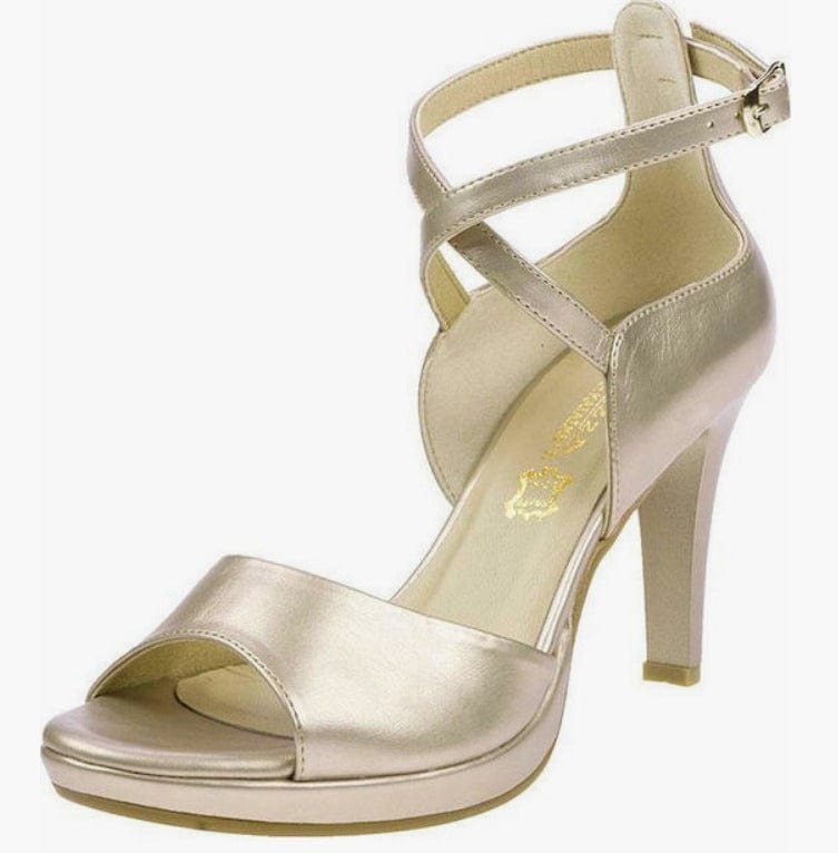 Γυναικεία πέδιλα Ragazza 0940 Ammos-La Scarpa Shoes Γυναικεία πέδιλα Ragazza 0940 Ammos SANDALS RAGAZZA