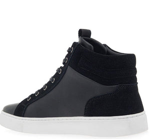 Ανδρικά μποτάκια Renato Garini- 110-La Scarpa Shoes Ανδρικά μποτάκια Renato Garini- 110 MEN CASUAL TSAKIRIS MALLAS MEN