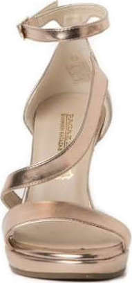 Ragazza sandals 0932 - La Scarpa Shoes