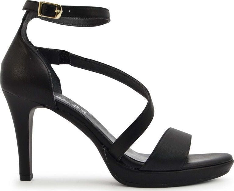 Ragazza sandals 0932 - La Scarpa Shoes