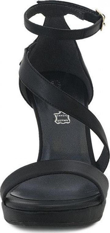 Ragazza sandals 0932 - La Scarpa Shoes