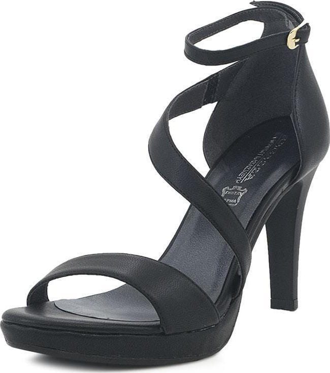 Ragazza sandals 0932 - La Scarpa Shoes