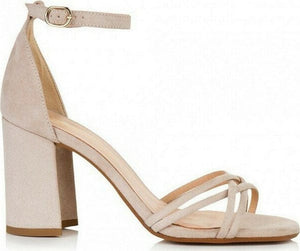 Sante 20-192 SANDALS SANTE