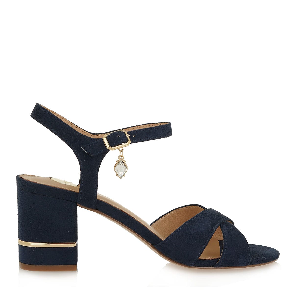 Exe penny 225 SANDALS TSAKIRIS MALLAS