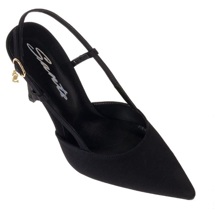 Γυναικείες γόβες sante 23-213-La Scarpa Shoes Γυναικείες γόβες sante 23-213 HEELS SANTE