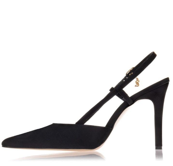 Γυναικείες γόβες sante 23-213-La Scarpa Shoes Γυναικείες γόβες sante 23-213 HEELS SANTE