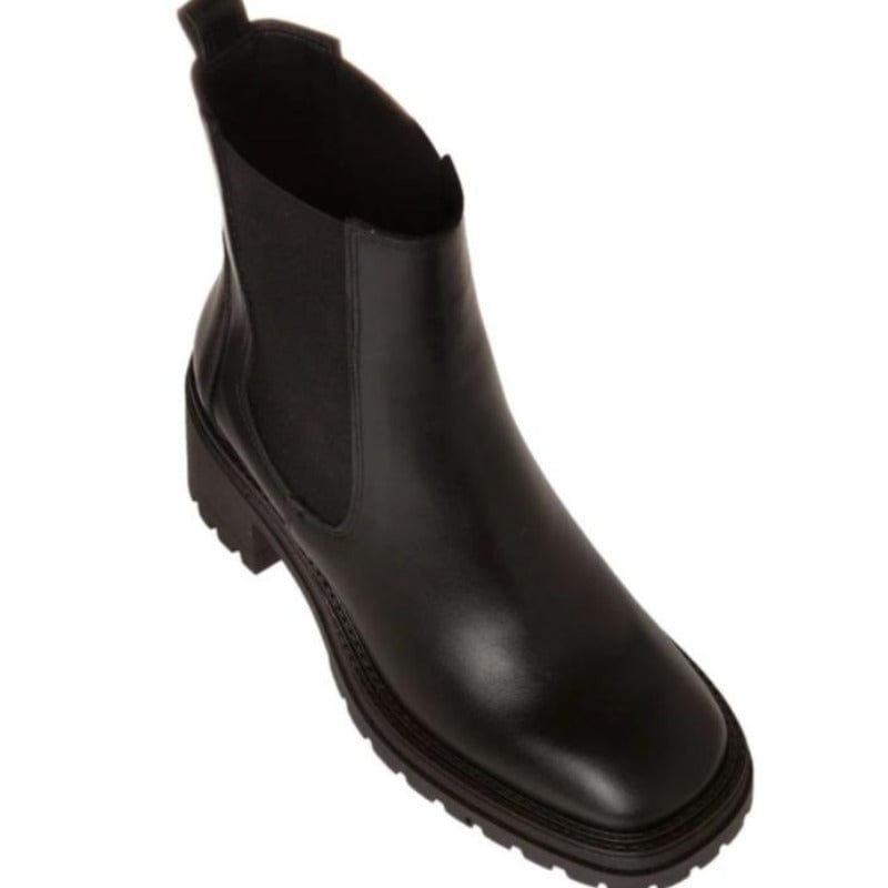 Γυναικεία μποτάκια Sante Day2Day  21-437-La Scarpa Shoes Γυναικεία μποτάκια Sante Day2Day  21-437 SMALL BOOTS SANTE