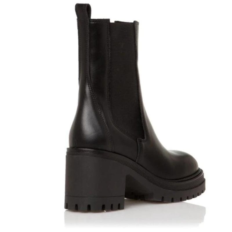 Γυναικεία μποτάκια Sante Day2Day  21-437-La Scarpa Shoes Γυναικεία μποτάκια Sante Day2Day  21-437 SMALL BOOTS SANTE