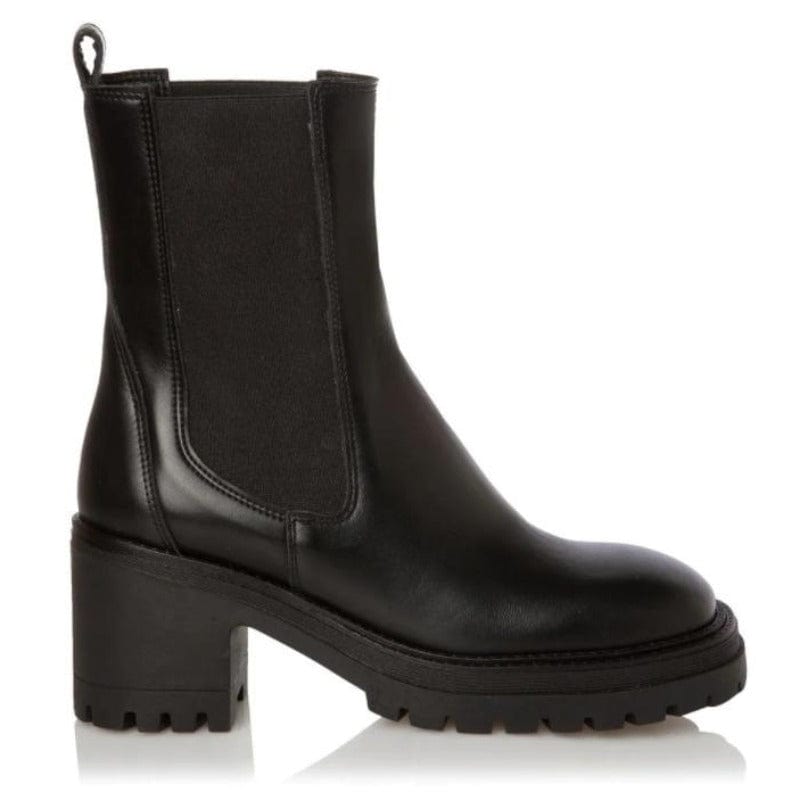 Γυναικεία μποτάκια Sante Day2Day  21-437-La Scarpa Shoes Γυναικεία μποτάκια Sante Day2Day  21-437 SMALL BOOTS SANTE