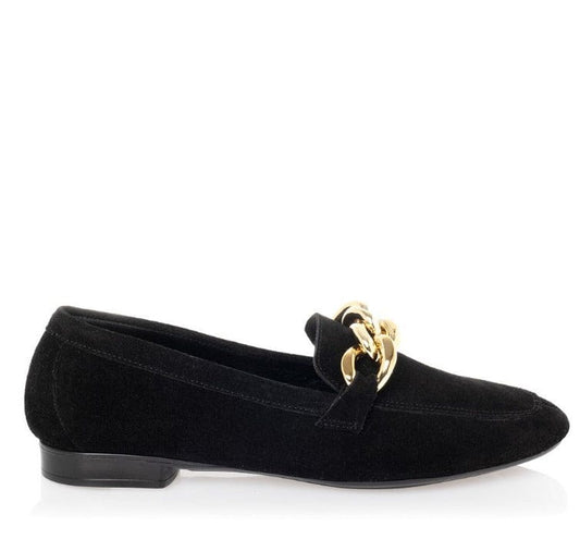 Γυναικεία μοκασίνια Sante Day2Day 22-402-La Scarpa Shoes Γυναικεία μοκασίνια Sante Day2Day 22-402 WOMEN MOCASSINS SANTE