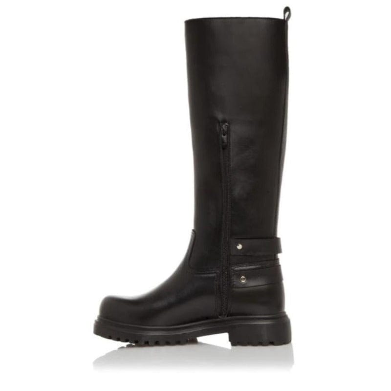 Γυναικείες μπότες Sante Day2Day Boots   21-406-La Scarpa Shoes Γυναικείες μπότες Sante Day2Day Boots   21-406 BOOTS SANTE