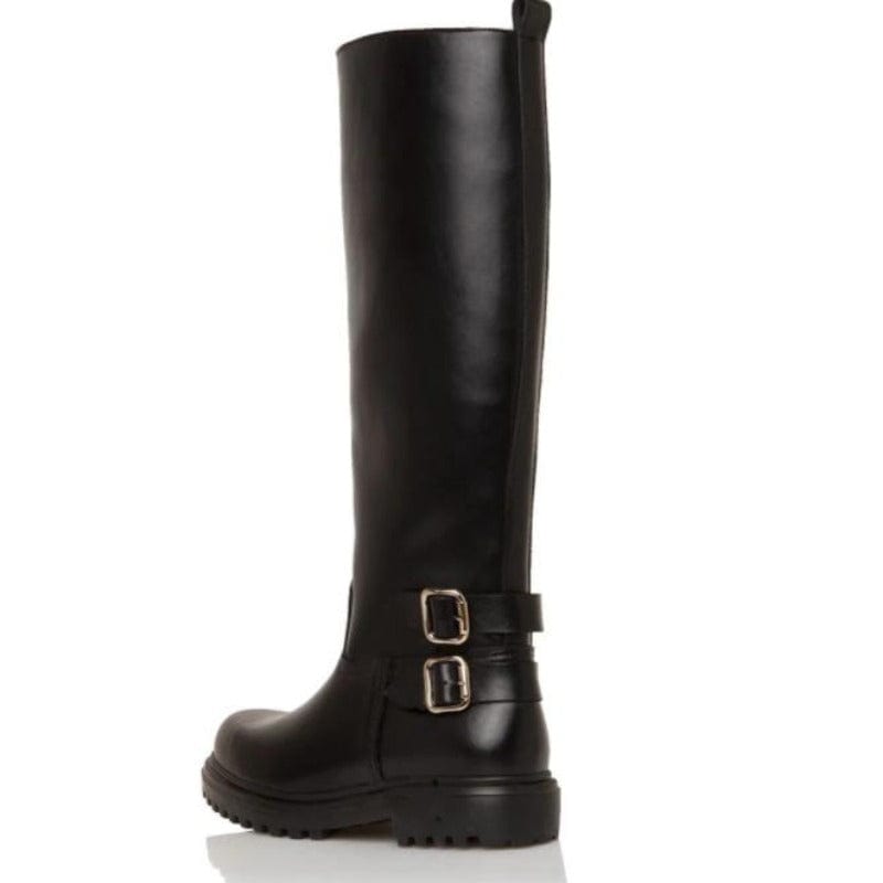 Γυναικείες μπότες Sante Day2Day Boots   21-406-La Scarpa Shoes Γυναικείες μπότες Sante Day2Day Boots   21-406 BOOTS SANTE
