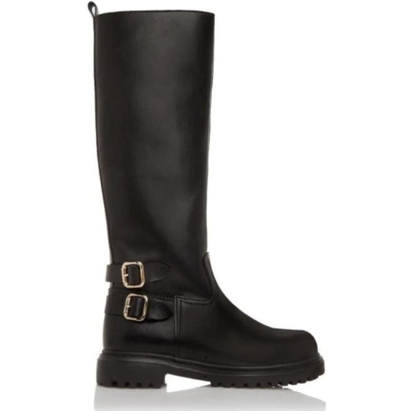 Γυναικείες μπότες Sante Day2Day Boots   21-406-La Scarpa Shoes Γυναικείες μπότες Sante Day2Day Boots   21-406 BOOTS SANTE