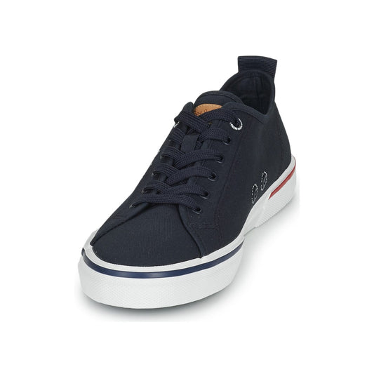 Ανδρικά sneakers Pepe Jeans Kenton smart PMS30811-La Scarpa Shoes Ανδρικά sneakers Pepe Jeans Kenton smart PMS30811 MEN CASUAL PEPE JEANS