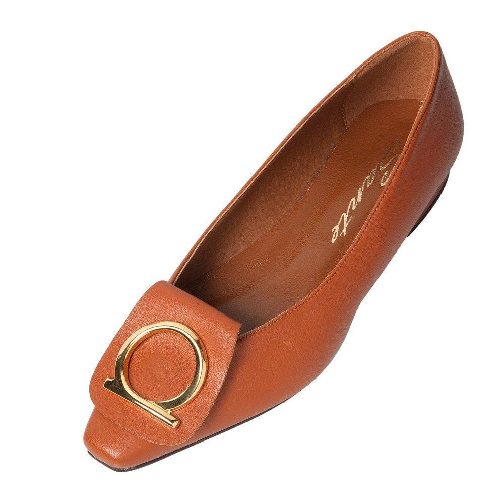 Sante 20-504 - La Scarpa Shoes