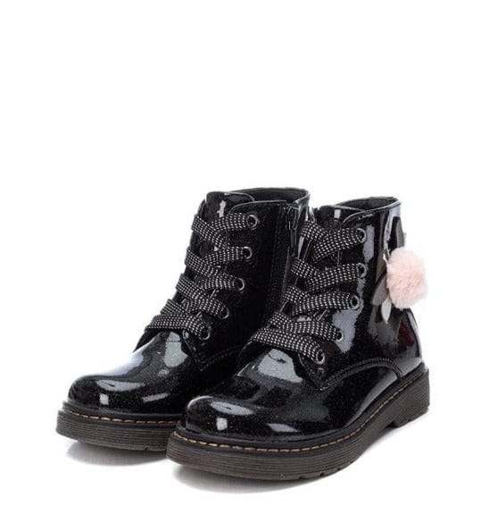 Παιδικά αρβυλάκια Xti 150212-La Scarpa Shoes Παιδικά αρβυλάκια Xti 150212 GIRLS La Scarpa Shoes