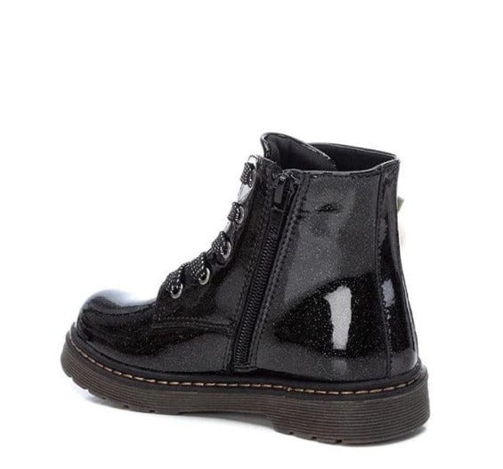 Παιδικά αρβυλάκια Xti 150212-La Scarpa Shoes Παιδικά αρβυλάκια Xti 150212 GIRLS La Scarpa Shoes