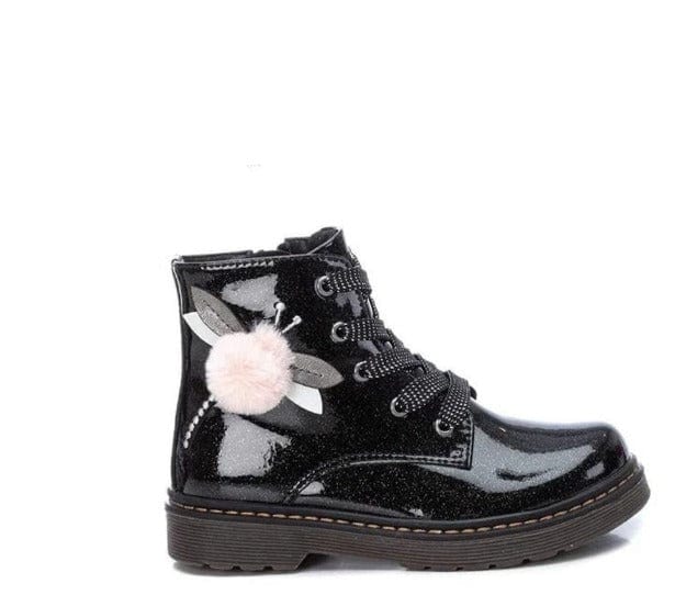 Παιδικά αρβυλάκια Xti 150212-La Scarpa Shoes Παιδικά αρβυλάκια Xti 150212 GIRLS La Scarpa Shoes