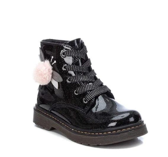 Παιδικά αρβυλάκια Xti 150212-La Scarpa Shoes Παιδικά αρβυλάκια Xti 150212 GIRLS La Scarpa Shoes